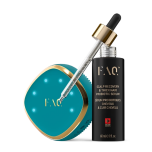 FAQ™ 301 €215