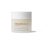 Rejuvenating Night Cream €160