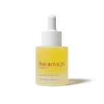 Miracle Facial Oil €130