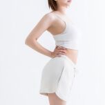 くぶれ