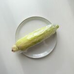 とうもろこし