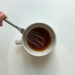 ドレッシング