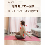 エクササイズ1