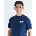 清水忍
