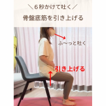 エクササイズ2
