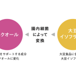 【原 沙知絵さんに聞く】いつでも心地よくいたい女性に知ってほしい“セルフケアの大切さ”