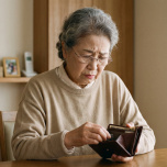 お金