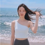 easyoga(イージーヨガ)