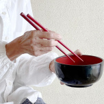 食べ方