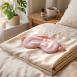 睡眠の質