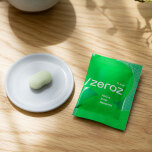 /zeroz