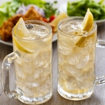ハイボール