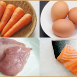 鼻づまりおすすめ4選