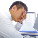 眠気