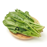 ほうれん草