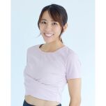 西浦りさ