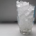 氷