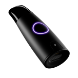 Lumen