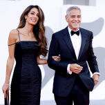 photo by GettyImages