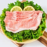 豚肉