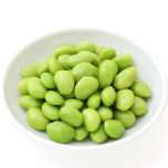 枝豆