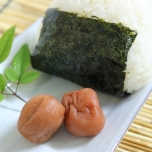 梅干し