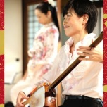 Photo by Kyoko Nagata