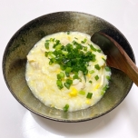 雑炊