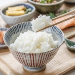 糖質