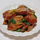 鉄分