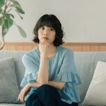 どっち?