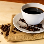 コーヒー