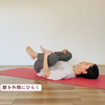 ハッピベイビー