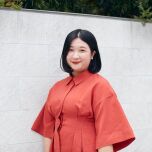山本蓮さん(ご本人よりご提供)