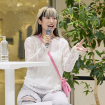 しゃべるっきずむ
