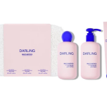 DARLING