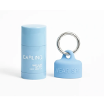 DARLING
