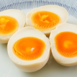 egg