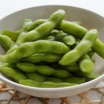 枝豆