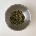 工程2のイメージ
