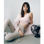 emmi