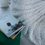 写真提供: mio