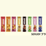 SOYJOY