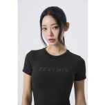 XEXYMIX (ゼクシィミックス)