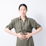 便秘