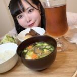 藤田シオンさん（ご本人よりご提供）