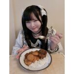 藤田シオンさん(ご本人よりご提供)