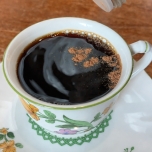 photo by Nanako Nohara