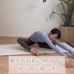 股関節
