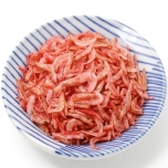 桜エビ